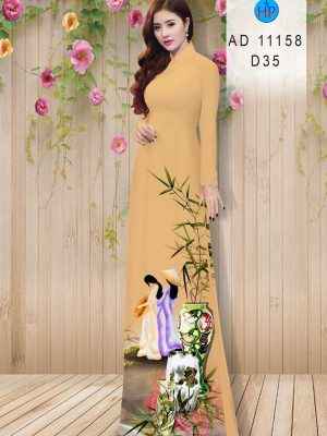 1636635628 vai ao dai dep quan 12 (9)